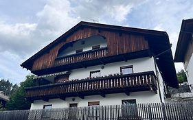 Haus Peskoller